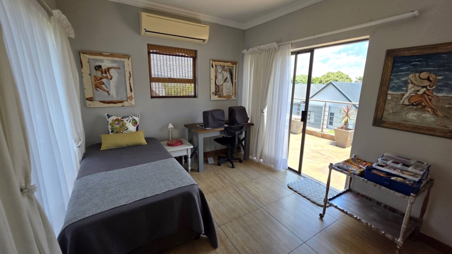 4 Bedroom Property for Sale in Leloko North West